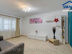 Dristor, Bd. Ramnicu Sarat, Vitan, Bobocica, apartament 3 camere