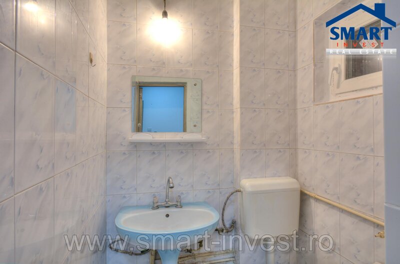 Dristor, Bd. Ramnicu Sarat, Vitan, Bobocica, apartament 3 camere.