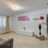 Dristor, Bd. Ramnicu Sarat, Vitan, Bobocica, apartament 3 camere