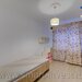 Dristor, Bd. Ramnicu Sarat, Vitan, Bobocica, apartament 3 camere.