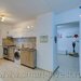 Dristor, Bd. Ramnicu Sarat, Vitan, Bobocica, apartament 3 camere.