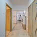 Dristor, Bd. Ramnicu Sarat, Vitan, Bobocica, apartament 3 camere.