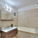 Dristor, Bd. Ramnicu Sarat, Vitan, Bobocica, apartament 3 camere.