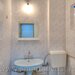 Dristor, Bd. Ramnicu Sarat, Vitan, Bobocica, apartament 3 camere.